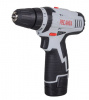 Снимок
