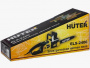 Пила цепная Huter ELS-2400 (2400Вт, 45см, 3/8", 62зв, 1,3мм, 7,5кг.)