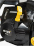 Бензопила Huter BS-45М (2.4 л.с., 40см, 3/8", 57зв., 1,3мм, бак 0,55л)
