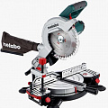 METABO