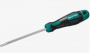 Отвертка плоская KRAFTOOL SL2,5 х 60 мм