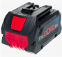 Аккумулятор для Bosch ProCore. 18V 8.0Ah (Li-Ion)*