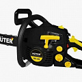 HUTER