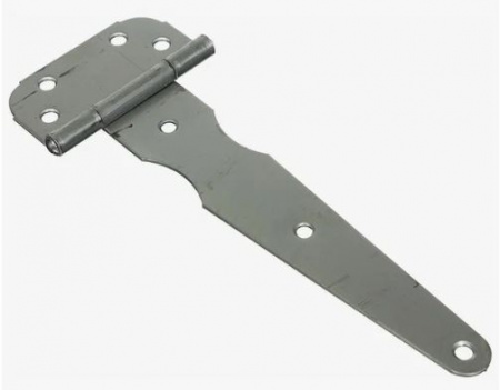 Петля Стрела ПС-210 б/п (Кунгур)