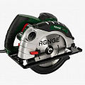 RANGE