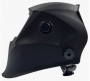 Маска сварочная СЕТ Ф1 Хамелеон (Jasmin)