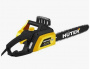Пила цепная Huter ELS-2000P (2000Вт, 40см, 3/8", 57зв,  7кг.)