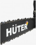 Бензопила Huter BS-52 (3,2 л.с., 50 см, 0,325", 76зв., 1,5мм, бак 0,55л)
