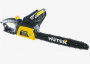 Пила цепная Huter ELS-2000P (2000Вт, 40см, 3/8", 57зв,  7кг.)