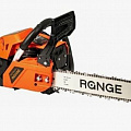 RANGE