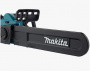 Пила цепная Makita UC4041A (1800Вт, 40см, 3/8", 1.3мм, двиг.перпенд.)*