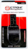 Снимок