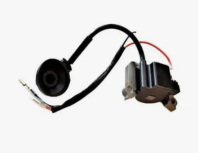 Катушка зажигания для бензиновых триммеров GGT-1300-2900//Huter