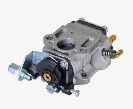 Карбюратор для бензиновых триммеров GGT-1300-2900//Huter