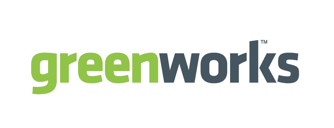 Greenworks gps7220. Гринворкс логотип. Логотип инструмента GREENWORKS. GREENWORKS логотип прозрачный. GREENWORKS вывеска магазина.