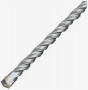 Бур SDS-plus 10х950/1000мм